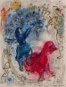 Artista: Marc Chagall
